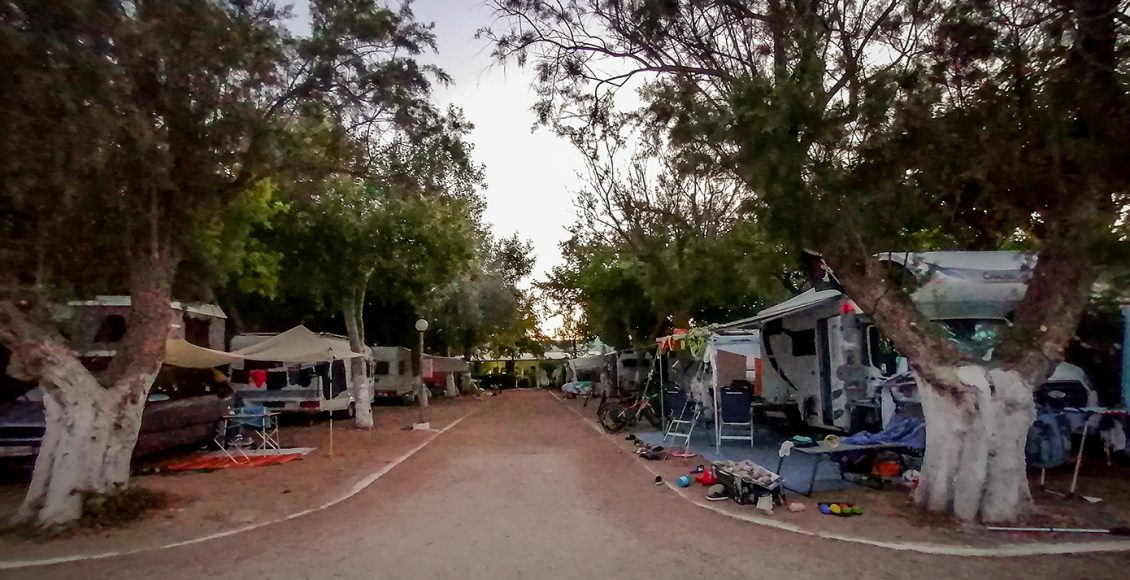 Νέα-στοιχεία-για-το-φονικό-στη-Φοινικούντα-–-Οι-«μυστήριες»-αναζητήσεις-του-ανιψιού,-οι-συμπληρωματικές-απολογίες-και-το-«τέλειο-έγκλημα»