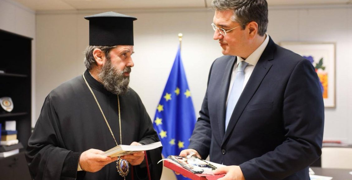 Η-Ορθοδοξία-βασικός-πυλώνας-για-την-ευρωπαϊκή-πορεία-της-Αλβανίας