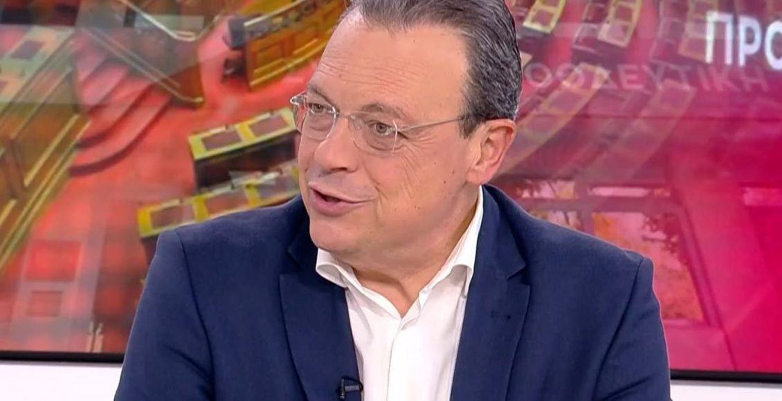 Φάμελλος:-Οξύτατη-η-ανεπάρκεια-του-Κυριάκου-Μητσοτάκη-στο-αγροτικό