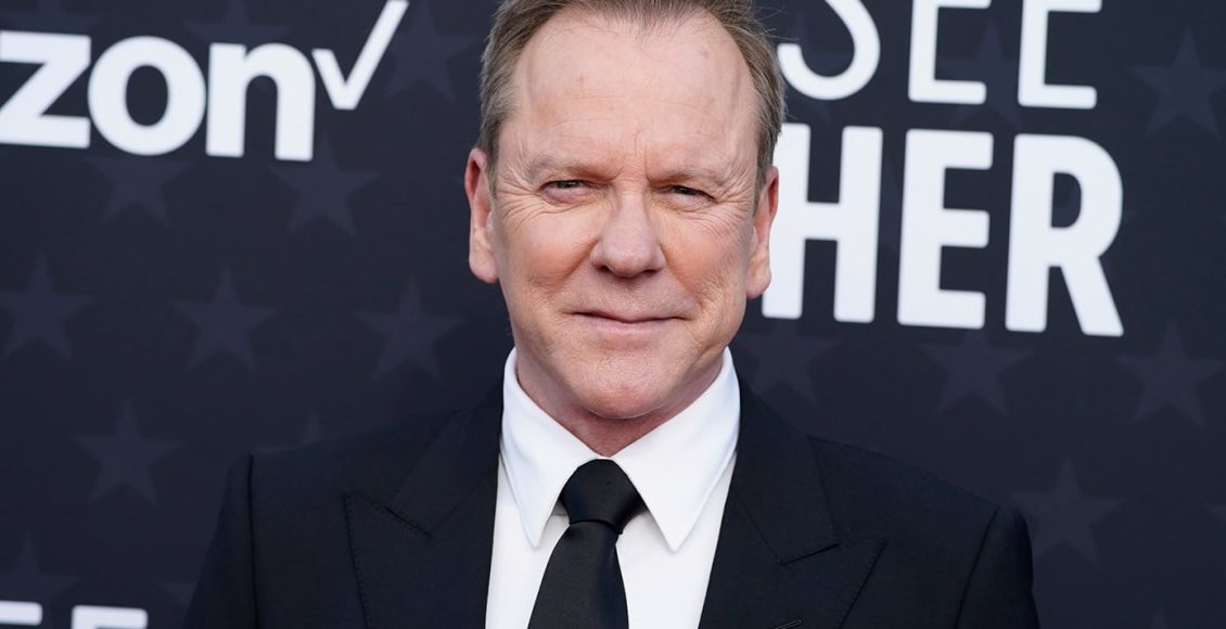 Συνελήφθη-ο-Κίφερ-Σάδερλαντ-μετά-από-επεισόδιο-στο-Χόλιγουντ