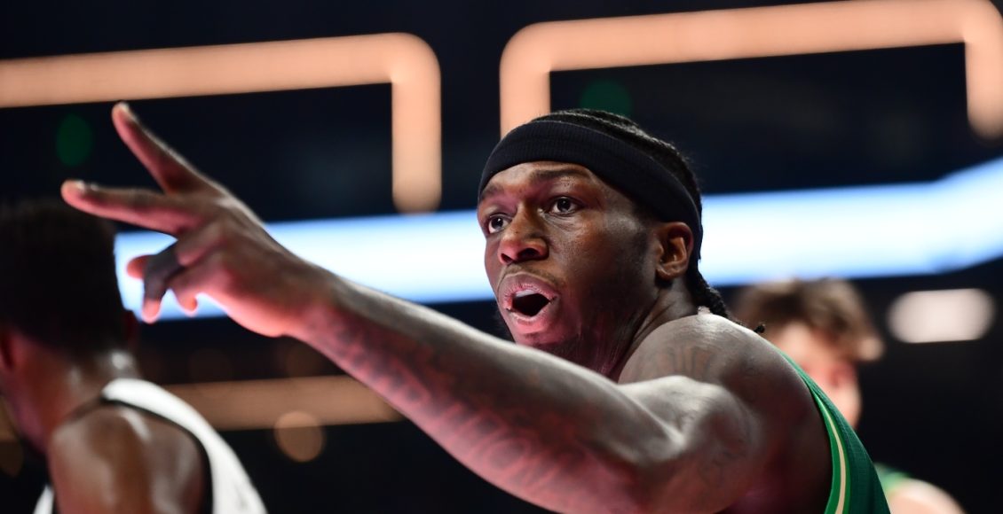 Παναθηναϊκός:-Εκτός-ο-Ναν-για-τον-αγώνα-κόντρα-στην-Μπάγερν