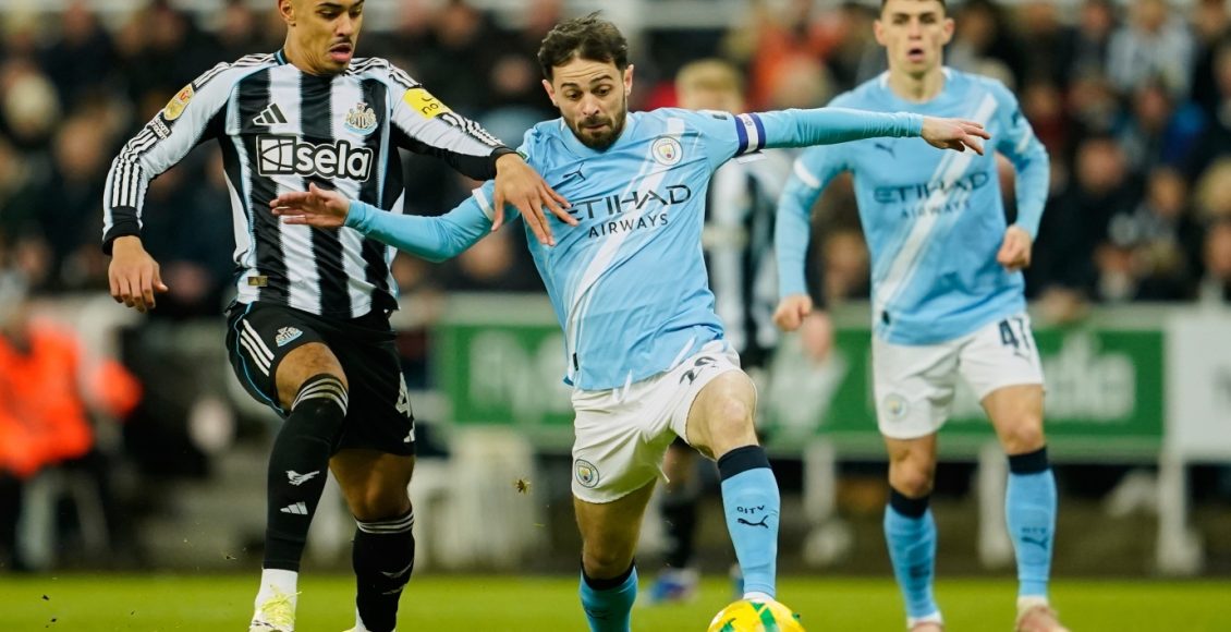 Μπερνάρντο-Σίλβα:-Άνοιξε-η-μεταγραφική…-όρεξη-της-Γιουβέντους-για-τον-Πορτογάλο