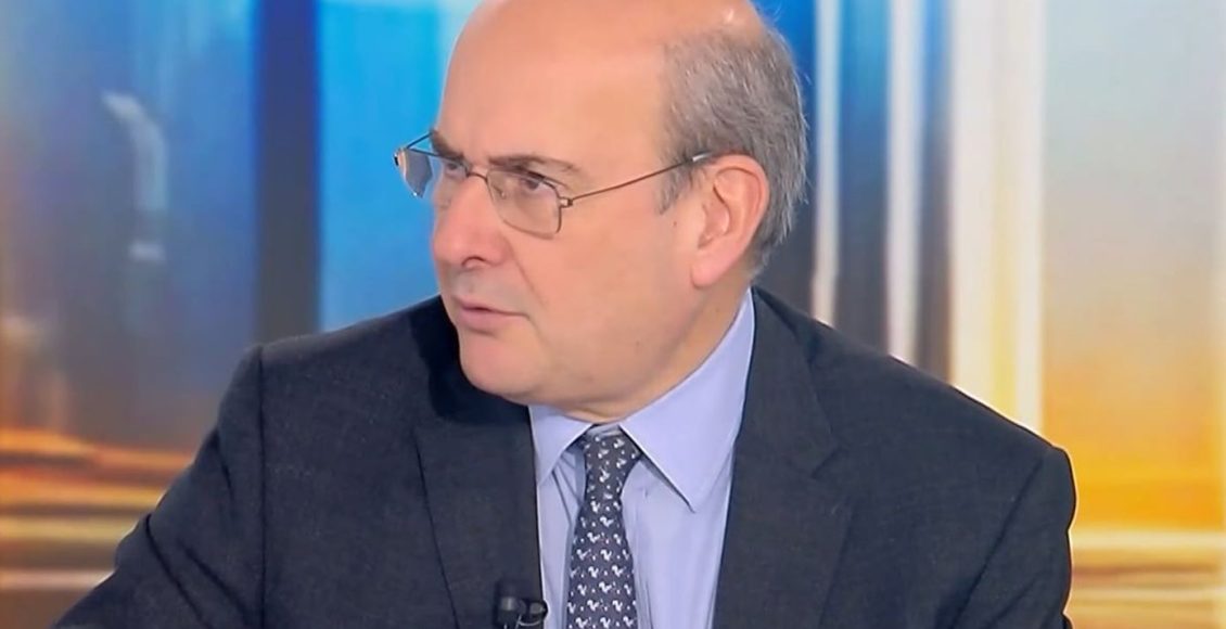 Χατζηδάκης:-Λύσεις-στα-προβλήματα-των-αγροτών-και-εφαρμογή-του-νόμου-–-Δεν-κλείσαμε-ποτέ-την-πόρτα-του-διαλόγου