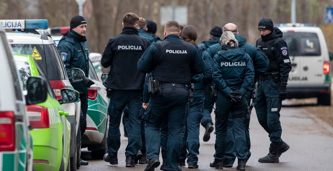 Υπό-κράτηση-τέθηκαν-οι-επικεφαλής-γιατροί-σε-νοσοκομείο-της-Σιβηρίας-ύστερα-από-τον-θάνατο-εννέα-νεογνών