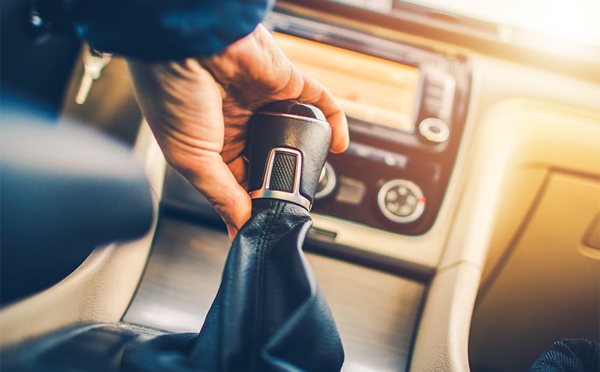 Συνελήφθη-22χρονος-που-έτρεχε-με-167-χλμ/ώρα-στη-Θεσσαλονίκη