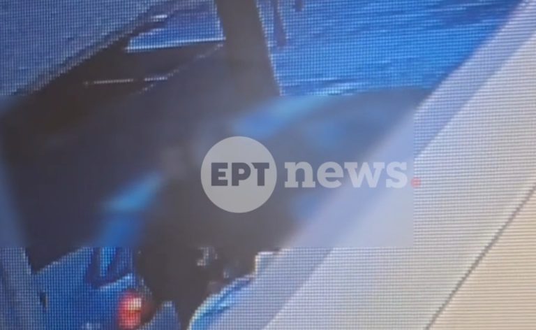 Θρίλερ-με-την-εξαφάνιση-της-16χρονης-στην-Πάτρα:-Η-δύσκολη-προσαρμογή-στην-Ελλάδα,-οι-τελευταίες-κινήσεις-της-και-το-«σκοτεινό-παρελθόν-του-πατέρα»