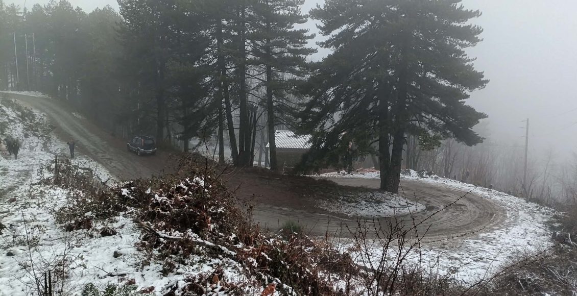 Παγετός,-χιόνια-στα-ορεινά-και-νεφώσεις-με-τοπικές-βροχές-τα-χαρακτηριστικά-του-καιρού-–-Πότε-αλλάζει-το-σκηνικό-–-ertnews.gr