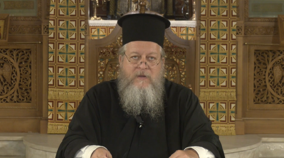 Λειτουργία-–-Μεταλειτουργία-–-Τα-ιερά-μνημόσυνα-(γ’-μέρος)