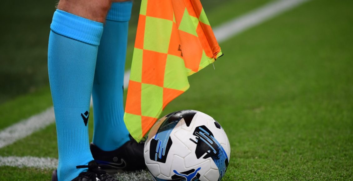 Νάπολι:-Ο-απόλυτος-χαμός-στην-Ιταλία-με-διαιτητές-που-δεν-θέλουν-να-σφυρίζουν-αγώνες-της