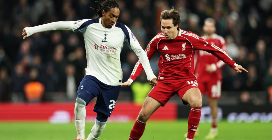 Φεντερίκο-Κιέζα:-Ο-Ιταλός-ρίχνει-γέφυρες-επιστροφής-στην-Γιουβέντους