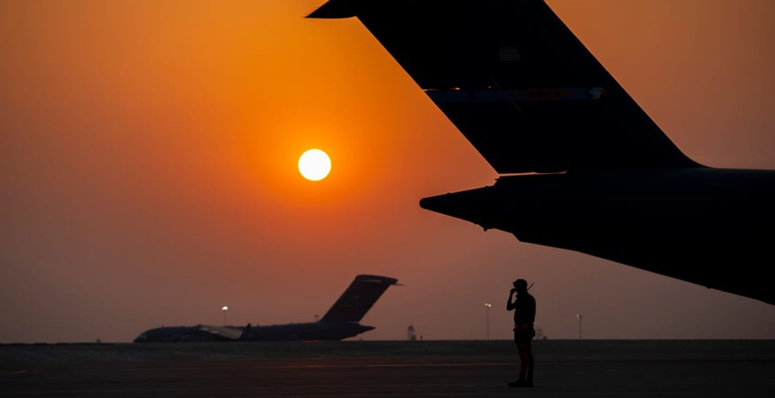 Η-Τεχεράνη-προειδοποίησε-τους-συμμάχους-των-ΗΠΑ-ότι-θα-πλήξει-αμερικανικές-βάσεις-στη-Μέση-Ανατολή,-αν-ο-Τραμπ-πραγματοποιήσει-την-απειλή-του