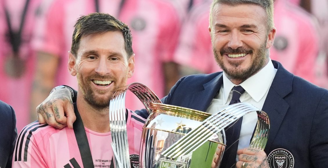 Μέσι:-Το-ασύλληπτο-ποσό-που-απέρριψε-από-την-Αλ-Ιτιχάντ