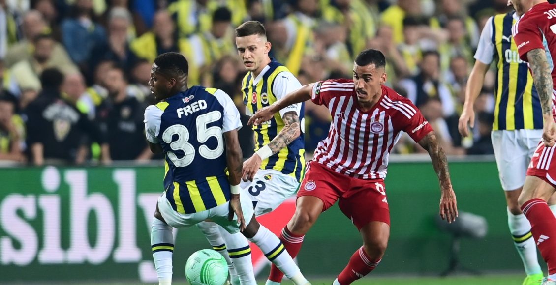 «Επίσημη-πρόταση-του-Ολυμπιακού-και-άλλης-μίας-ομάδας-στον-Φρεντ»