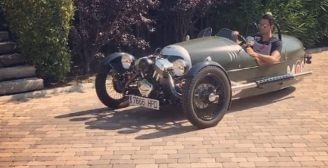 Αρμπελόα:-Το-φοβερό-τρίτροχο-όχημα-του-νέου-τεχνικού-της-Ρεάλ