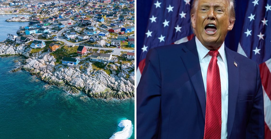 oι-ΗΠΑ-έχουν-«ζωτική»-ανάγκη-τη-Γροιλανδία-για-την-εθνική-ασφάλεια-τους,-επιμένει-ο-Ντόναλντ-Τραμπ
