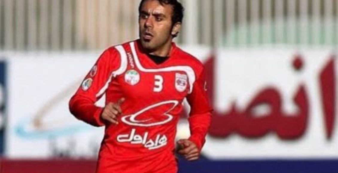 Ιράν:-Νεκρός-πρώην-ποδοσφαιριστής-στις-διαδηλώσεις-κατά-του-καθεστώτος