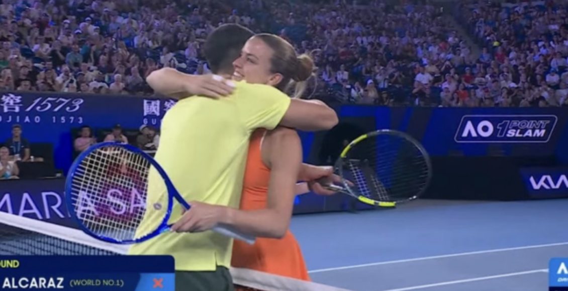 Η-Μαρία-Σάκκαρη-νίκησε-τον-Αλκαράθ-στο-1-point-slam