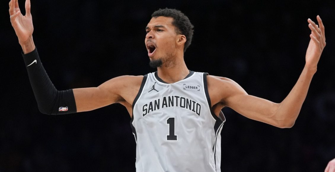 Παναθηναϊκός-σε-Γουεμπανιαμά:-«Το-σπίτι-μας-σε-περιμένει»