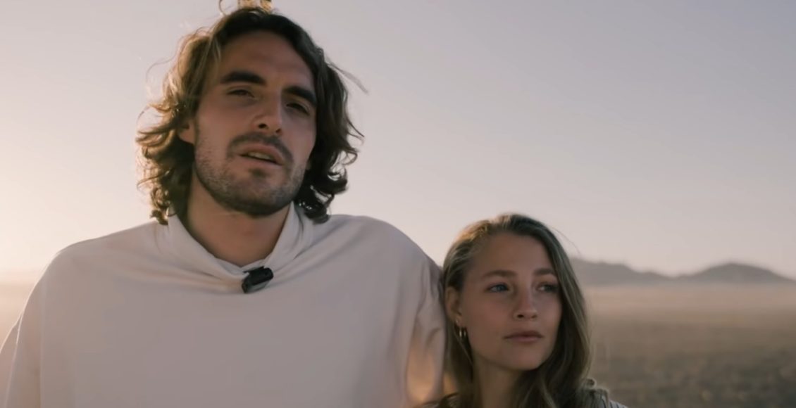 Ο-Τσιτσιπάς-είναι-ξανά-ερωτευμένος-–-Το-μοντέλο-που-του-«έκλεψε»-την-καρδιά-μετά-την-Μπαντόσα