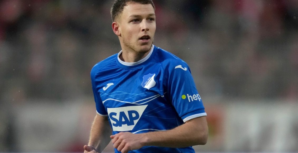 Στο-μεταγραφικό-στόχαστρο-του-Παναθηναϊκού-ο-Ντένις-Γκάιγκερ-της-Χόφενχαϊμ