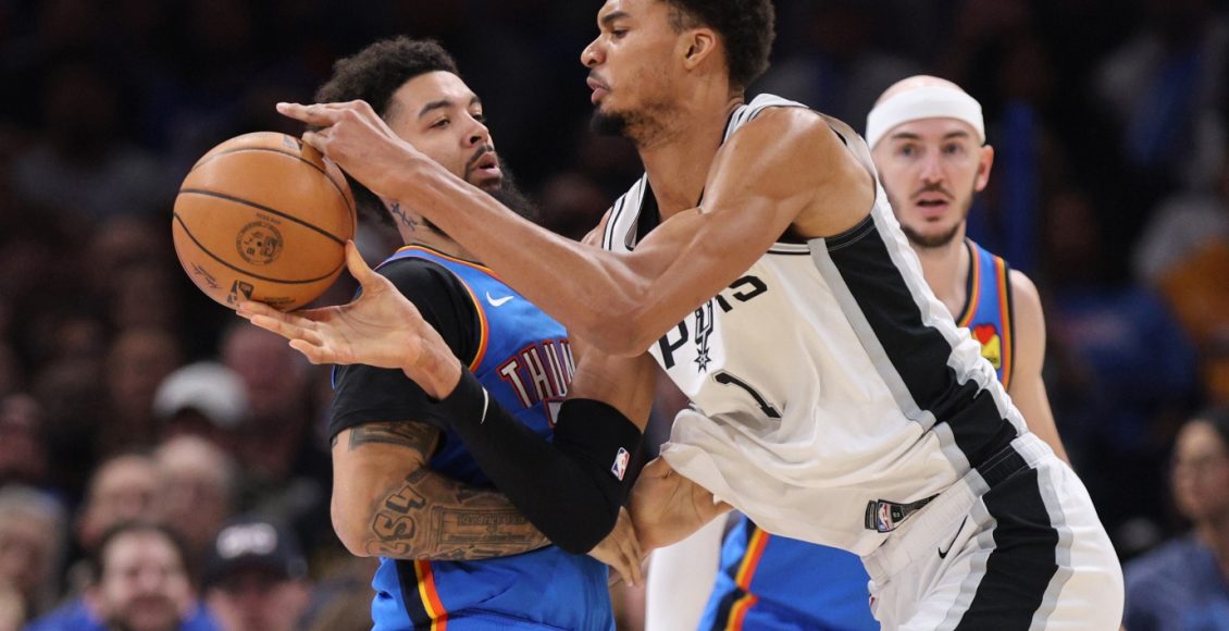 Γουεμπανιάμα:-«Η-έδρα-του-Παναθηναϊκού-είναι-η-πιο-εντυπωσιακή»!