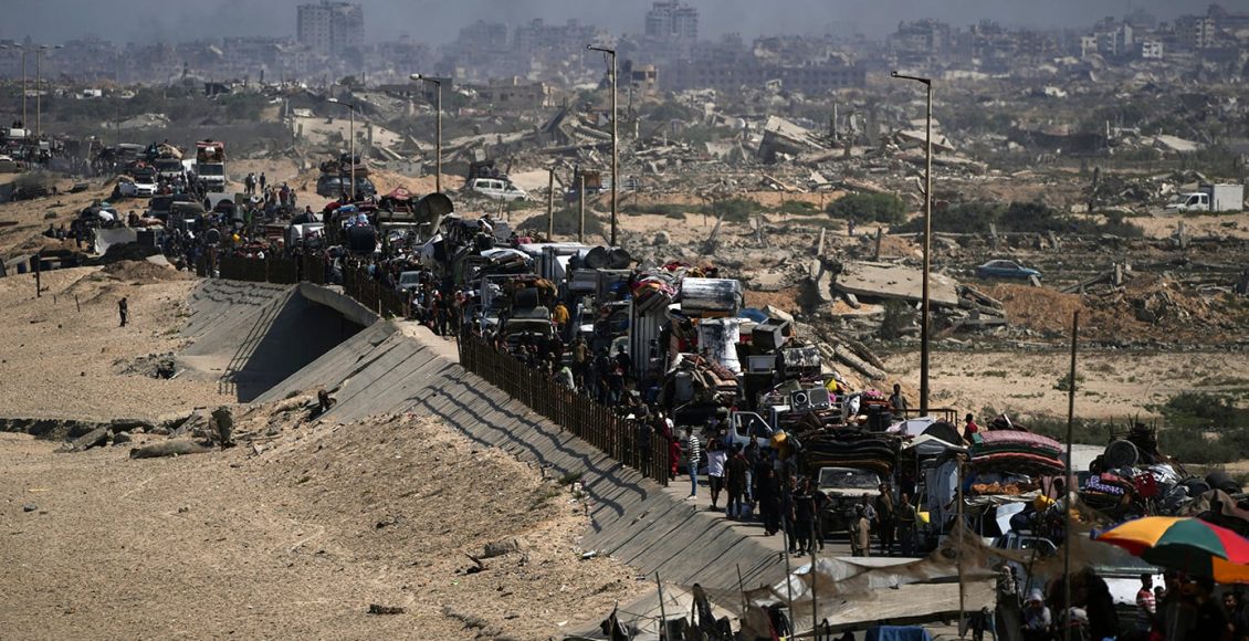 Συμφωνία-για-την-15μελή-επιτροπή-τεχνοκρατών-που-θα-διοικήσει-την-Λωρίδα-της-Γάζας