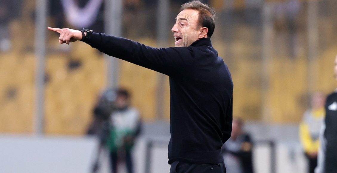 Κόντης-για-τον-θρίαμβο-του-ΟΦΗ:-Τα-πάντα-για-να-πάμε-στον-τελικό,-δεν-γινόταν-να-χάσουμε-4η-φορά-από-την-ΑΕΚ