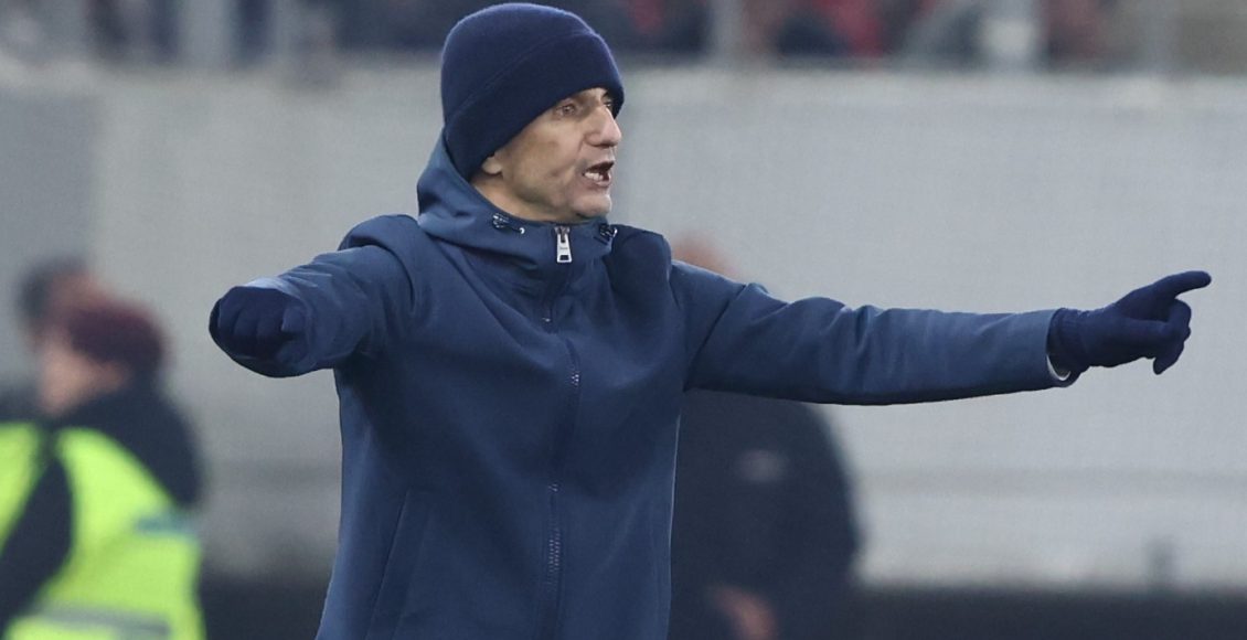 Λουτσέσκου-για-τη-νίκη-του-ΠΑΟΚ:-Αυτοπεποίθηση-και-αποφασιστικότητα,-δεν-τα-παρατάμε-ποτέ