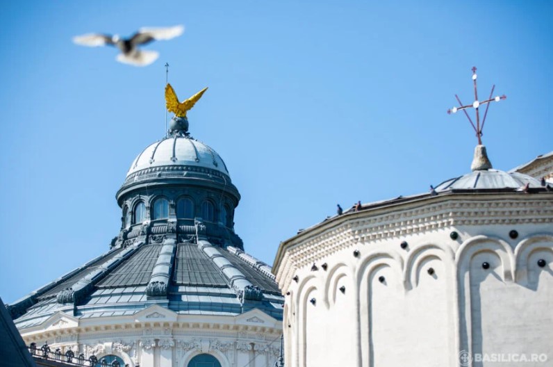 Πατριαρχείο-Ρουμανίας:-Η-Εκκλησία-πληρώνει-φόρους-και-δεν-απολαμβάνει-αδικαιολόγητα-προνόμια