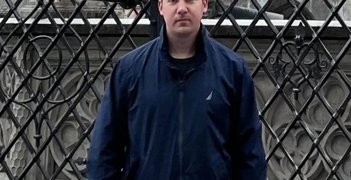 «Αν-ο-Θεός-τον-βοήθησε-να-ζήσει,-μην-αφήσουμε-την-προσπάθεια»-–-Συνεχίζονται-οι-έρευνες-στην-Κρήτη-για-τον-αγνοούμενο-γιατρό