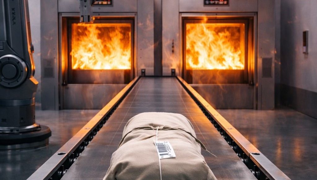 «Το-σώμα-δεν-είναι-το-σκουπίδι-της-ψυχής…»