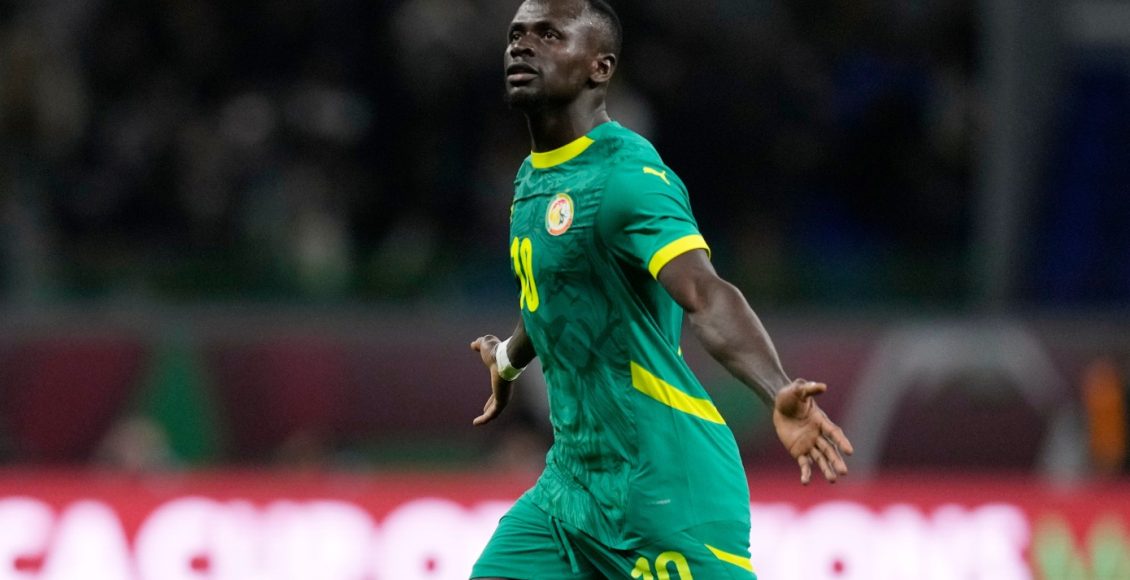 Κόπα-Άφρικα:-Στον-τελικό-η-Σενεγάλη-με-γκολ-του-Μανέ