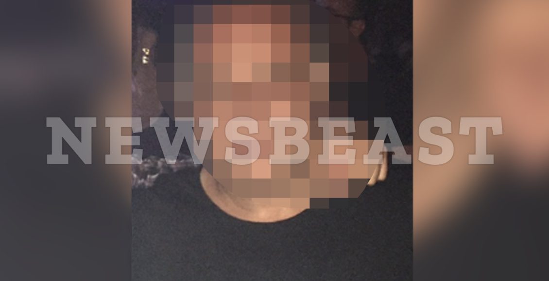 Συνελήφθη-επιχειρηματίας-με-βαρύ-ποινικό-παρελθόν-στο-Παλαιό-Φάληρο-–-Έφερε-πιστόλια-και-σουγιά