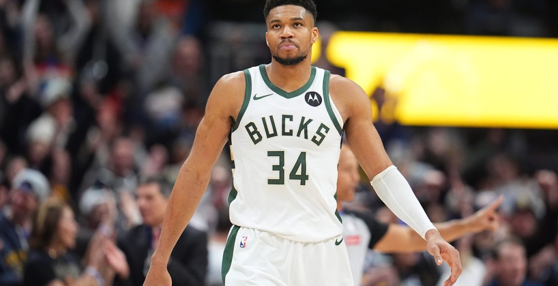 Γιάννης-Αντετοκούνμπο:-Όταν-με-γιουχάρουν,-γιουχάρω-–-Όταν-οι-άνθρωποι-δεν-πιστεύουν-σε-εμένα,-δεν-είμαι-μαζί-τους