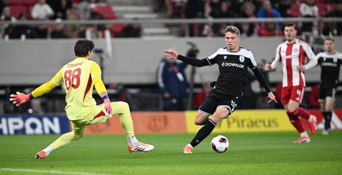 Ο-ΠΑΟΚ-έγινε…-Ολυμπιακός-–-Ήρθε-η-ώρα-να-αλλάξει-ο-Μεντιλίμπαρ