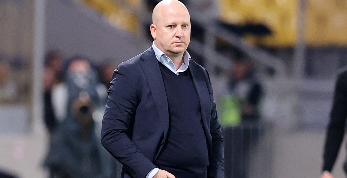 Γι’-αυτό-η-μπάλα-τιμώρησε-την-ΑΕΚ-με-ευθύνη-Νίκολιτς-–-Εκνευριστικός-ο-Καλοσκαμης!