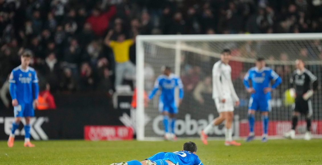 Τρελή-ανατροπή-στην-Ισπανία:-Η-Αλμπαθέτε-απέκλεισε-τη-Ρεάλ-με-3-2-από-το-Κύπελλο