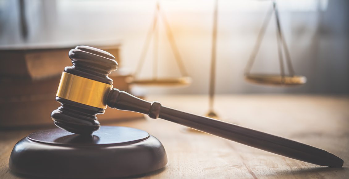 Ισόβια-κάθειρξη-για-40χρονο-που-βίαζε-την-13χρονη-θετή-κόρη-του-στην-Κω