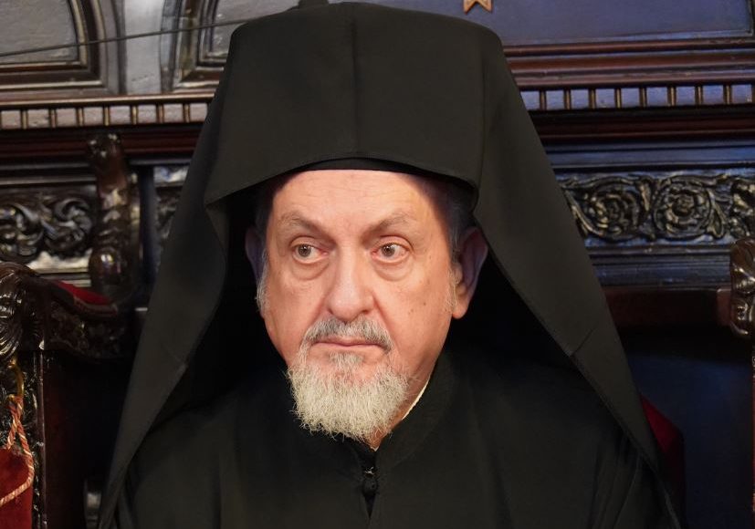 Ο-Γέρων-Χαλκηδόνος-Εμμανουήλ-για-την-επίθεση-της-svr-στον-Οικουμενικό-Πατριάρχη-–-Όσα-είπε-για-την-Χάλκη-(ΗΧΗΤΙΚΟ)