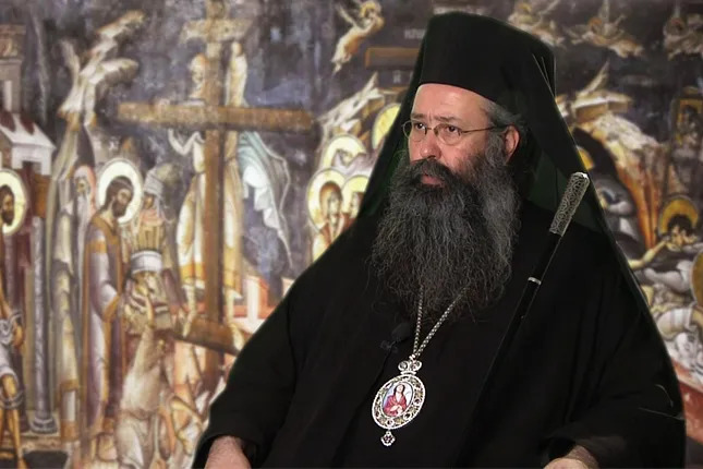 «Ηθική»-αντί-«Θρησκευτικά»