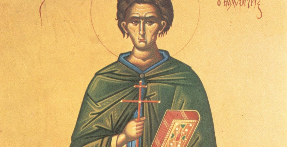 15-Ιανουαρίου:-Εορτάζει-ο-Όσιος-Ιωάννης-ο-Καλυβίτης