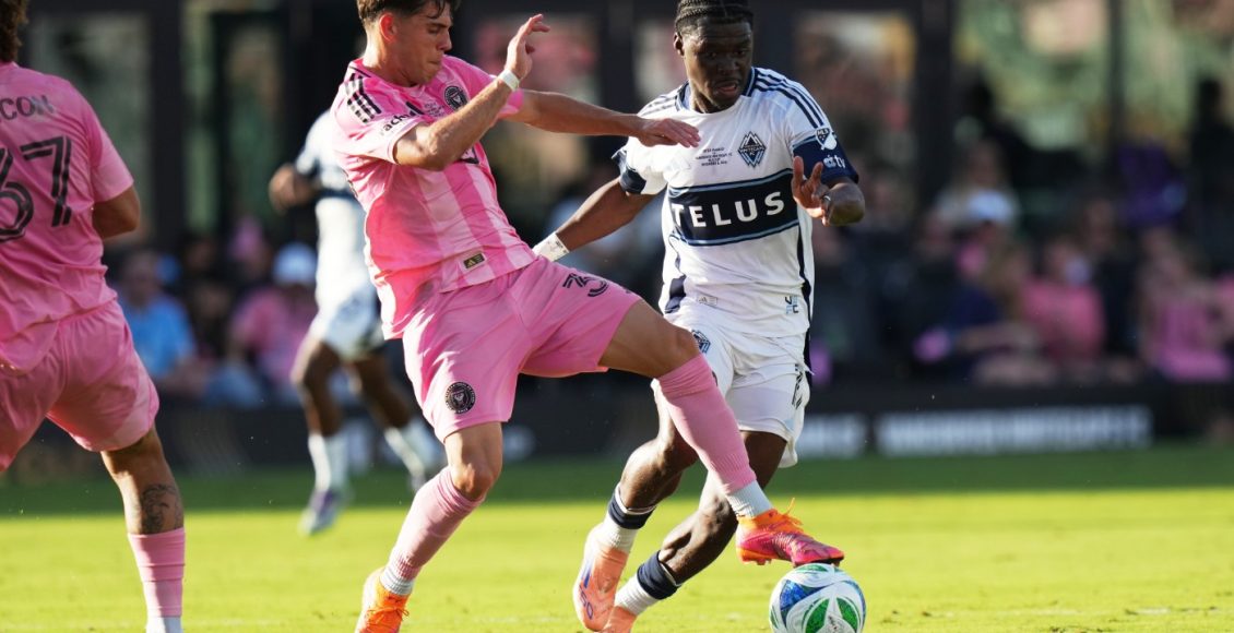 Στη-μεταγραφική-λίστα-του-Παναθηναϊκού-ο-Νόα-Άλεν