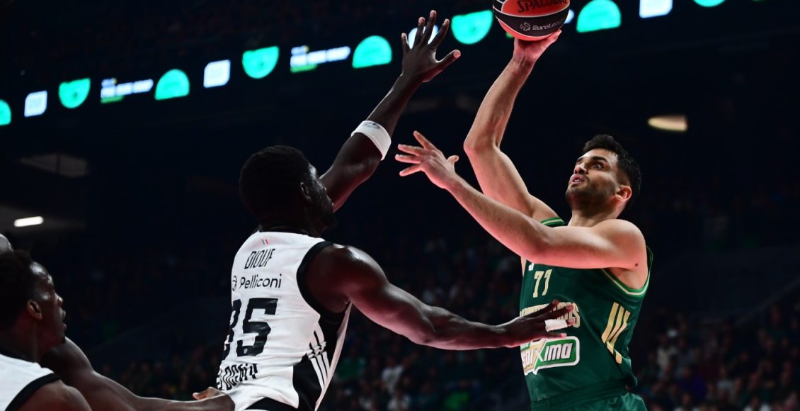 euroleague:-Για-τη-νίκη-στο-Μόναχο-ο-Παναθηναϊκός-χωρίς-όμως-τον-Ναν