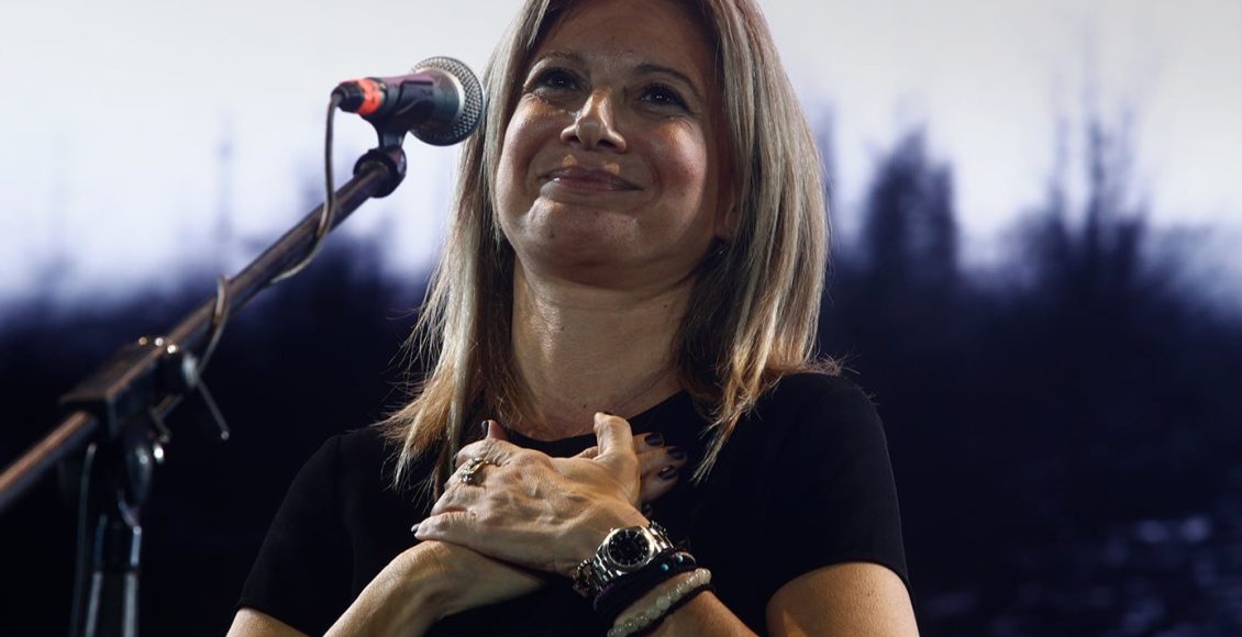 Τι-έδειξε-ο-έλεγχος-στα-οικονομικά-του-Συλλόγου-των-Συγγενών-των-Θυμάτων-των-Τεμπών