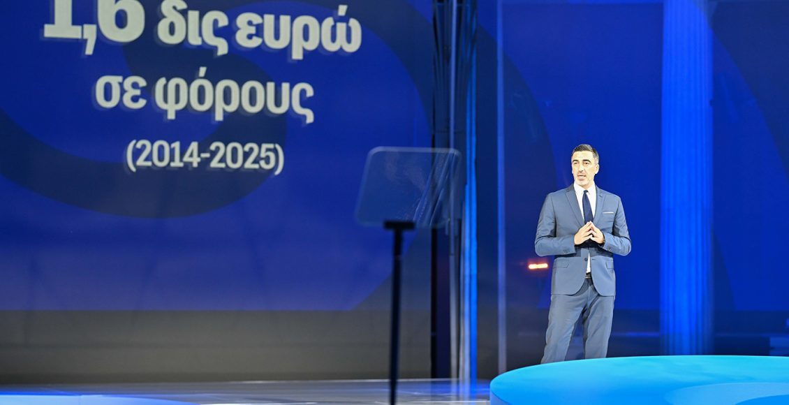 Η-στιγμή-ανήκει-στη-stoiximan:-Από-start-up-σε-ηγέτη-με-αποτύπωμα