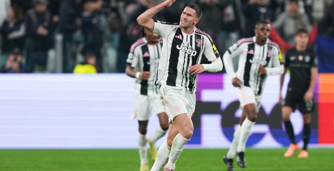 Γιουβέντους-για-scudetto;-Οι-αριθμοί-λένε-«ναι»,-ο-Σπαλέτι-κρατά-χαμηλούς-τόνους