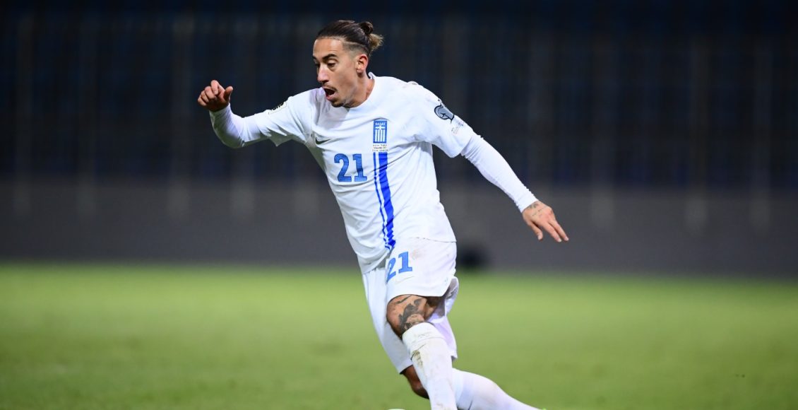 «Ο-Ολυμπιακός-συζητά-με-Λίβερπουλ-για-Τσιμίκα»