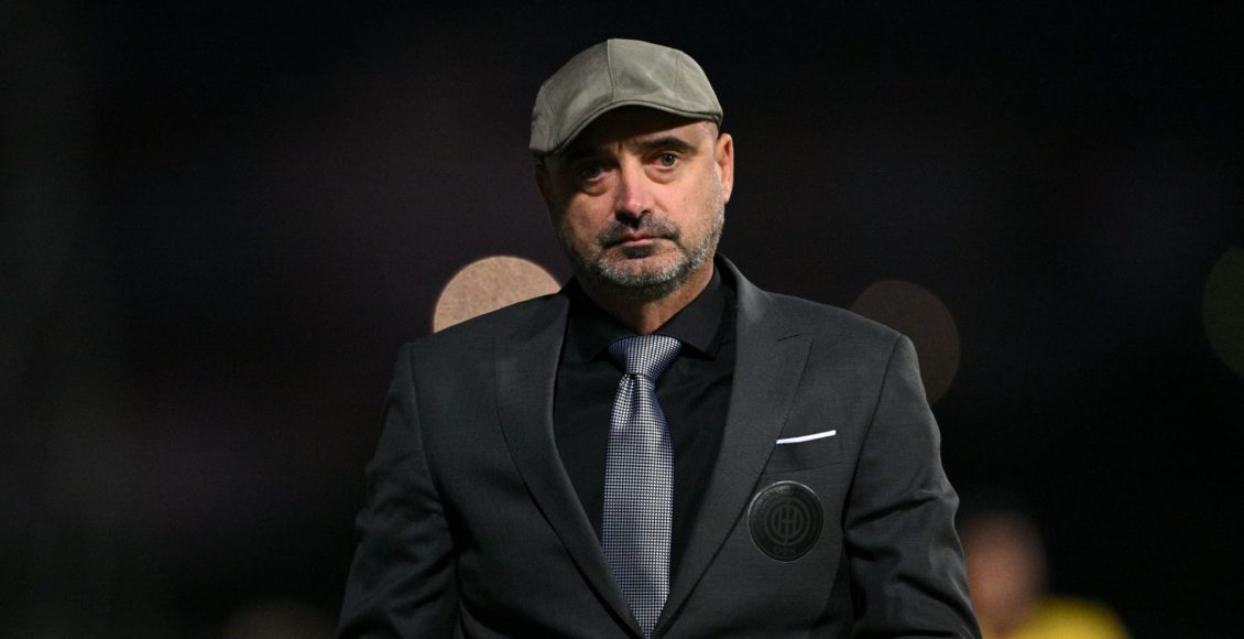 Νέα-εποχή-στον-Αστέρα:-Ο-Μίλαν-Ράσταβατς-αναλαμβάνει-την-τεχνική-ηγεσία