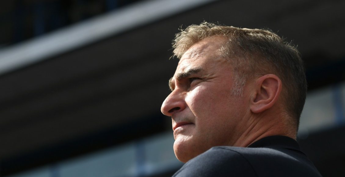 Σοβαρές-εξελίξεις-στο-Αμβούργο:-Απομακρύνθηκε-ο-Κουντς-μετά-από-καταγγελίες-για-παρενόχληση