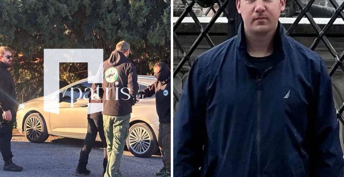 Εντατικές-οι-έρευνες-για-τον-εντοπισμό-του-33χρονου-γιατρού-στην-Κρήτη-–-Κορυφώνεται-η-αγωνία-για-την-τύχη-του